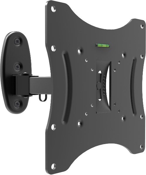 HQ LCD-TV-holder 13