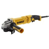 DeWALT DWE4277 vinkelsliber 12,5 cm 10500 rpm 2,6 kg #2