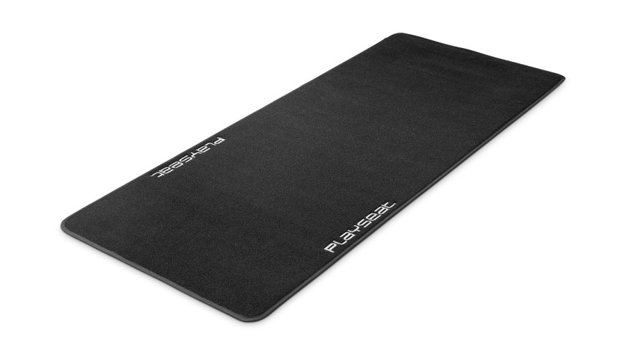 Playseat Floor Mat XL #2