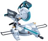 Makita LS1018LN geringsav 4300 rpm 1430 W #2