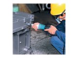 Makita GD0800C Die Grinder #2