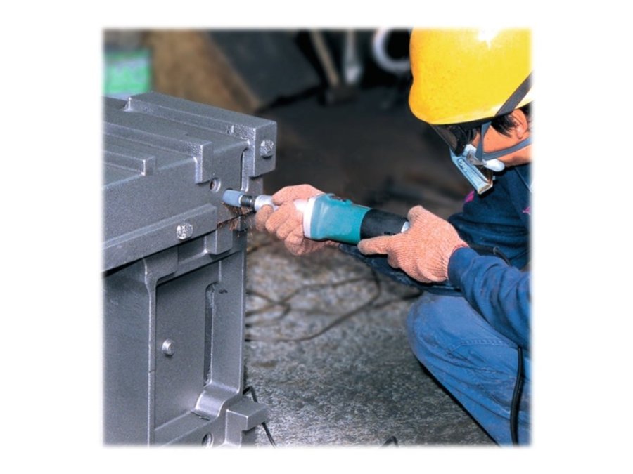 Makita GD0800C Die Grinder #2