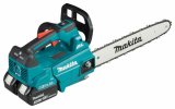 Makita DUC356PT2B kdesav Sort, Bl #2