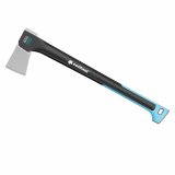 C.ENERGO UNIVERSAL AXE U1600 #1