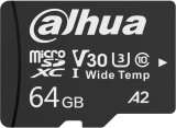DAHUA TF-W100-64GB microSD memory card #2