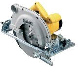 Circular saw 1850W 235mm #1