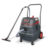 Starmix L-1650 Sort, Rd #4