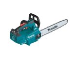 Makita DUC406ZB kdesav Grn #2