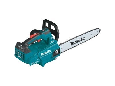 Makita DUC406ZB kdesav Grn #2