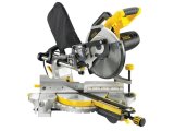 Mitre saw 2000W 254mm #2