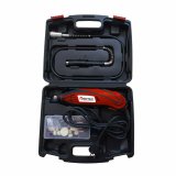 VERTEX MULTI GRINDER 135W + ACC 40pcs. ACCESSORY KIT #4