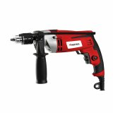 VERTEX HAMMER DRILL 900W #4