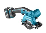Makita HS301DSME brbar rundsav turkis #2