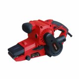VERTEX BELT SANDER 1010W #2
