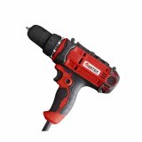 VERTEX CORDED SCREWDRIVER 300W..... #1