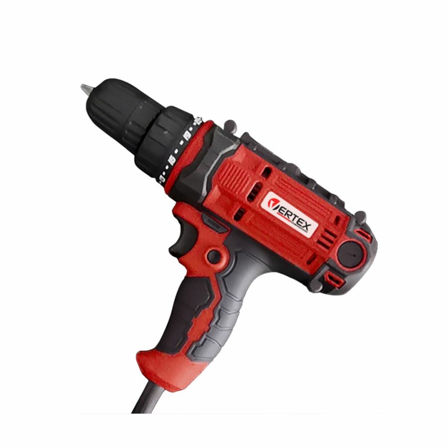 VERTEX CORDED SCREWDRIVER 300W..... #1