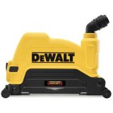 DeWALT DWE46229-XJ stvsuger tilbehr & forsyning #4