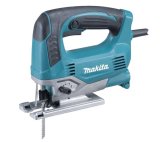 Makita JV0600K Ikke kategoriseret #1