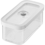 Plastic container M Zwilling Fresh & Save Cube - 700 ml #1