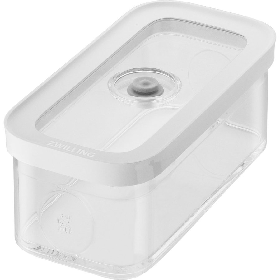 Plastic container M Zwilling Fresh & Save Cube - 700 ml #1