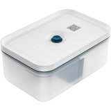 Dinox ZWILLING FRESH & SAVE Plastmadkasse 36801-314-0 1,6 L #3