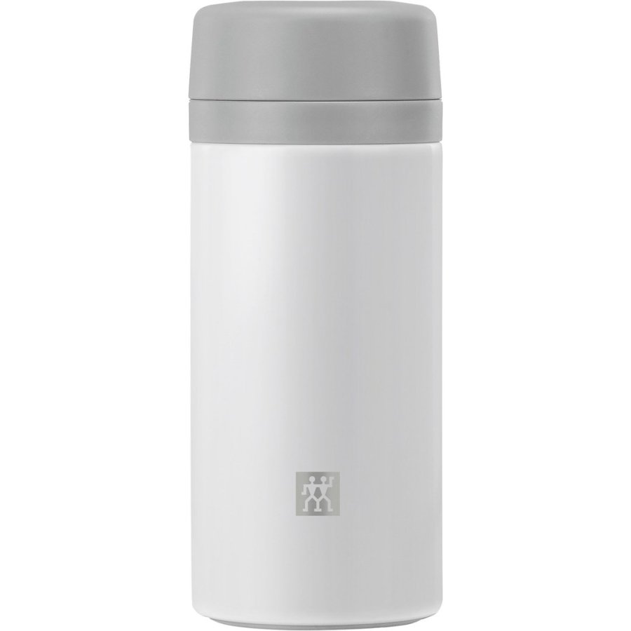 ZWILLING Thermo termokande 0,42 L Gr, Hvid #2