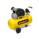 Stanley Oliekompressor 50 l 1500 W FCDV404STN006, 8 bar #1