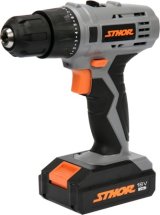 Sthor 78972 bor 780 g #2
