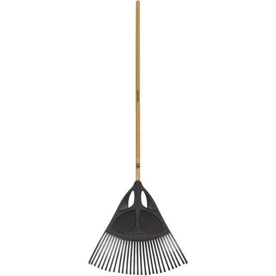 Fiskars 1001584 rive Bladrive Plast #2