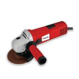 VINKELSLIBER VERTEX VSK12501 900W #4