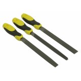 Stanley 0-22-464 Ikke kategoriseret #2