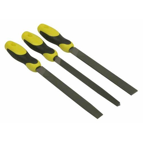 Stanley 0-22-464 Ikke kategoriseret #2