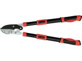 YT. BRANCH SHEARS TELES.8842 41mm #1
