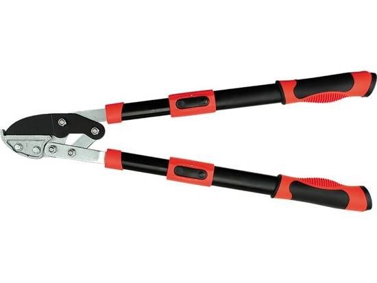 YT. BRANCH SHEARS TELES.8842 41mm #1