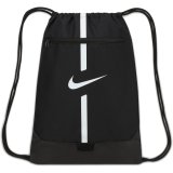 Nike Academy Shoe Bag black DA5435 010 #1