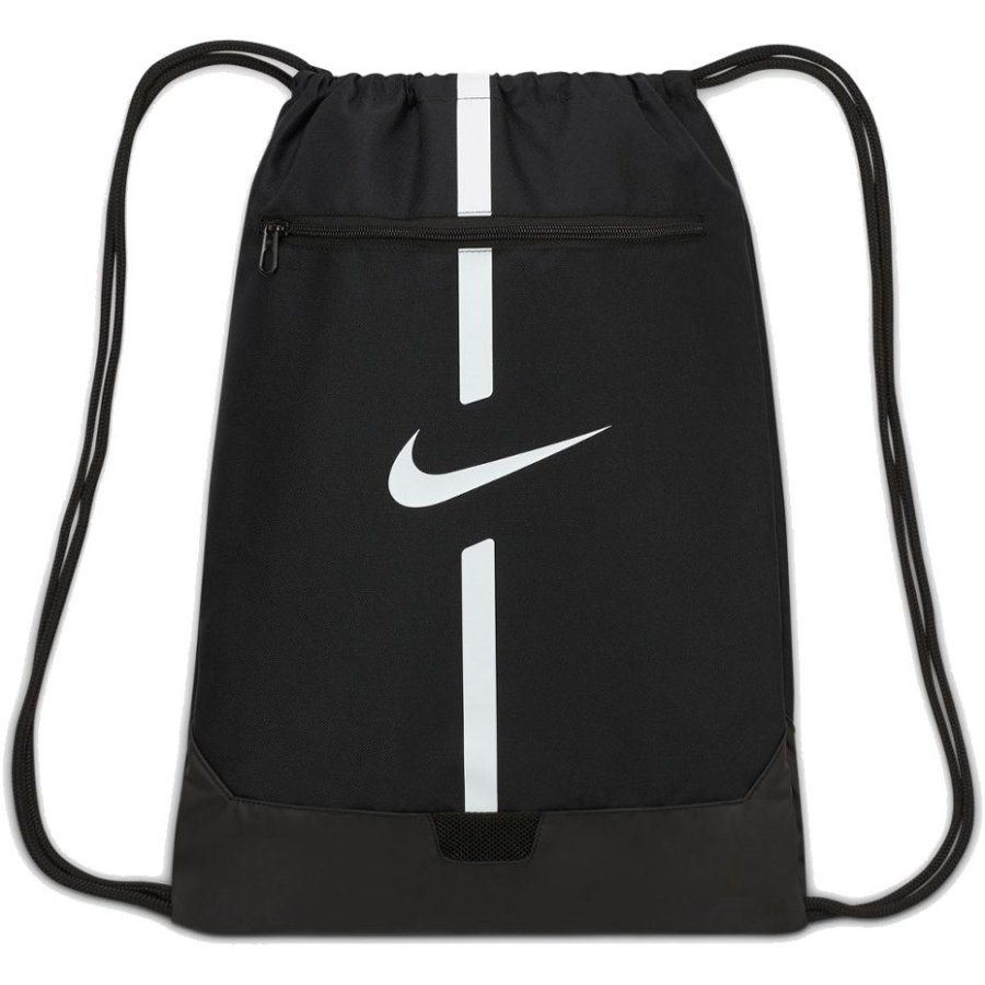 Nike Academy Shoe Bag black DA5435 010 #1