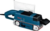 BNDSLIBER 75X 533 750W GBS 75 AE BOSCH #1