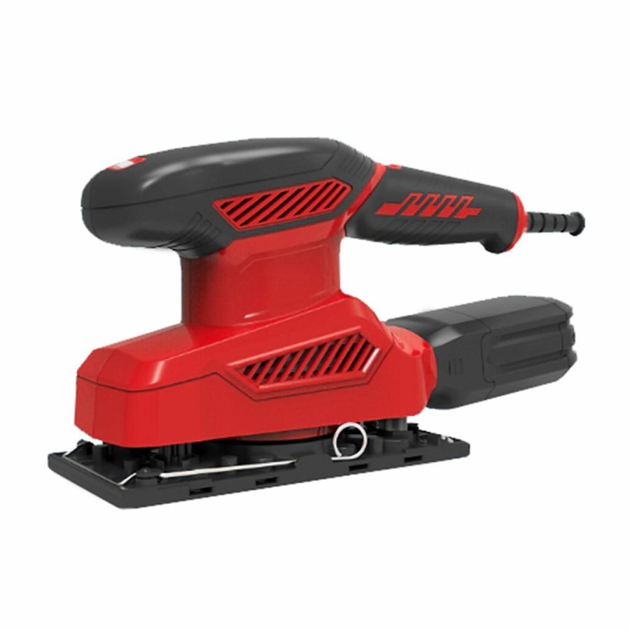 VERTEX ORBITAL SANDER 300W #3