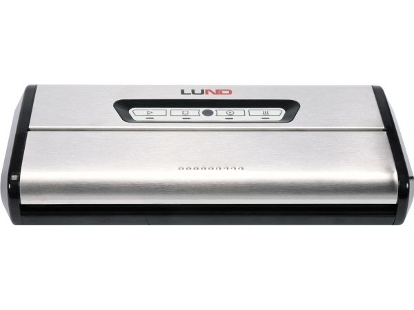 LUND 67882 vakuum forsegler #4