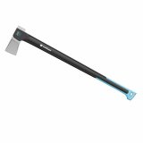 Axe tool CELLFAST C2700 ERGO #2
