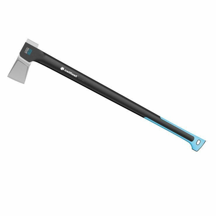 Axe tool CELLFAST C2700 ERGO #2