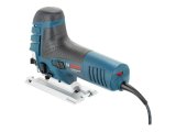 Bosch 0 601 512 000 puslespil 780 W 2,6 kg #4