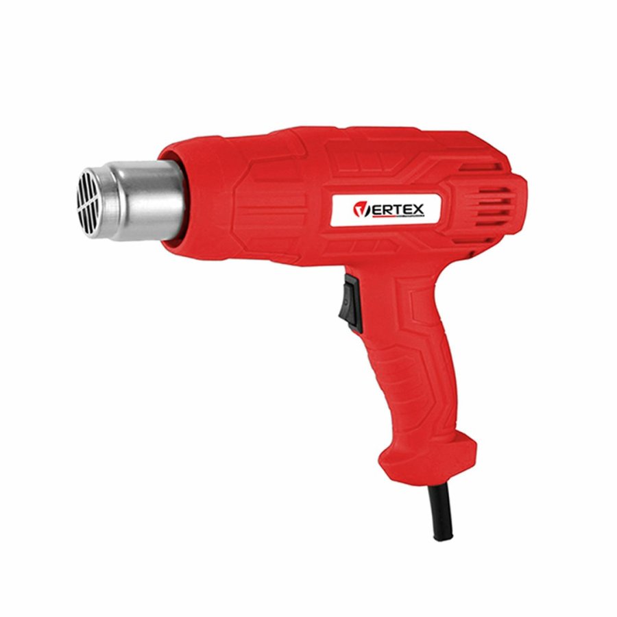 VERTEX HEAT GUN 2200W #1