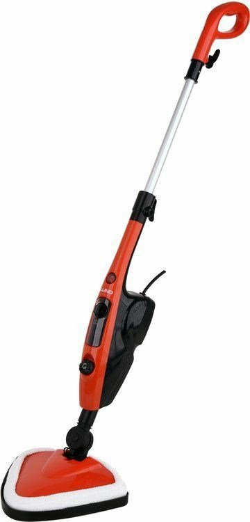 LUND 67220 rengringsmoppe #2