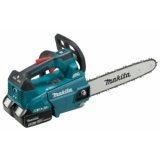 Makita DUC306PT2B kdesav Grn #2