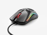 Glorious Gaming Model O- mus Spil Hjre hnd USB Type-A Optisk 3200 dpi #3