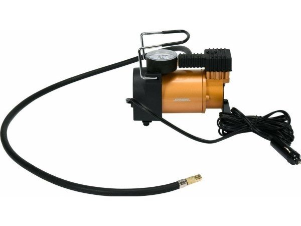 Sthor 82107 luftkompressore #3