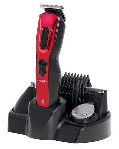 5-in-1 Mesko MS 2931 trimmer #4