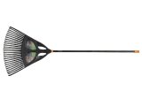 Fiskars Solid 1015645 Grsrive XL #1