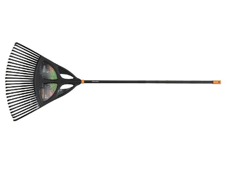 Fiskars Solid 1015645 Grsrive XL #1